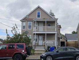 47 Joliette St #2 - Photo 1 of 1