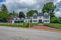 4 Wheat Ln - Photo 1 of 1