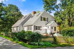 4 Moccasin Ln - Photo 1 of 1