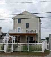 featured image of 279 Portsmouth Ave