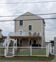 279 Portsmouth Ave - Photo 1 of 1