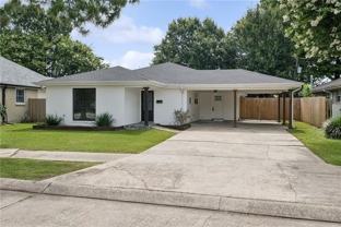 4413 Napoli Dr - Photo 1 of 1