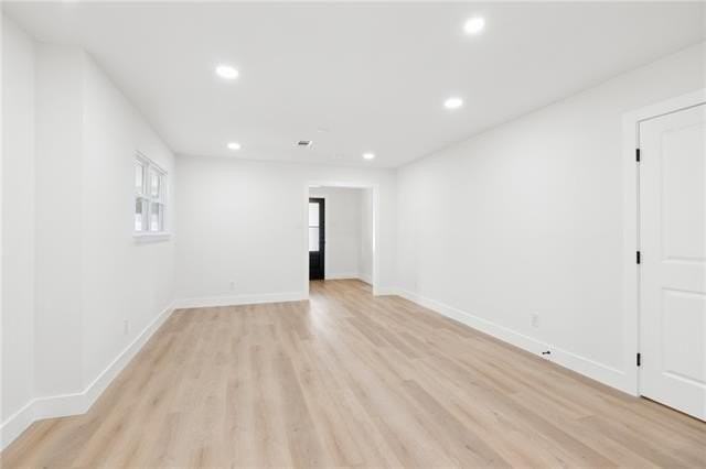 4413 Napoli Dr - Photo 3 of 17