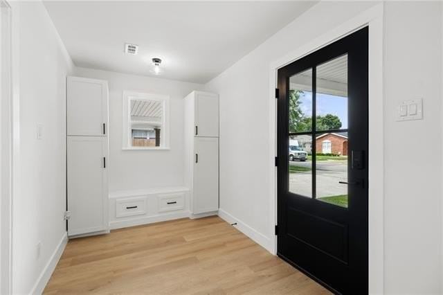 4413 Napoli Dr - Photo 4 of 17