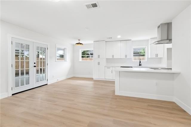 4413 Napoli Dr - Photo 6 of 17