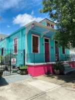 featured image of 608 Spain St