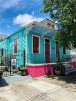 608 Spain St - Photo 1 of 1