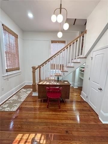 608 Spain St - Photo 5 of 17