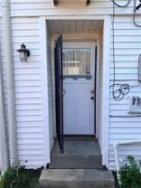 5015 Lasalle St - Photo 1 of 1