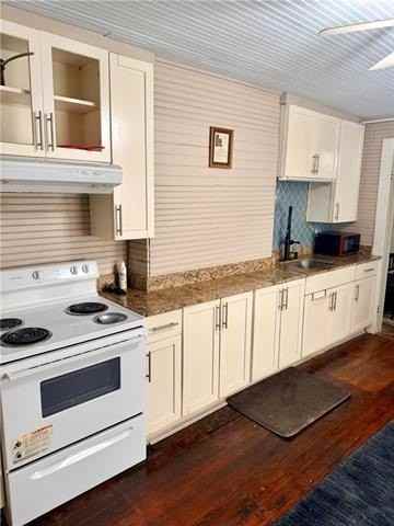 5015 Lasalle St - Photo 6 of 11