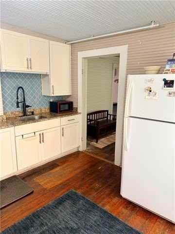 5015 Lasalle St - Photo 7 of 11