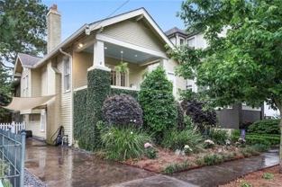 2433 Joseph St #B - Photo 1 of 1