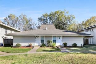 121 Lakewood Dr #28 - Photo 1 of 1