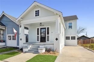 1631 Louisa St - Photo 1 of 1