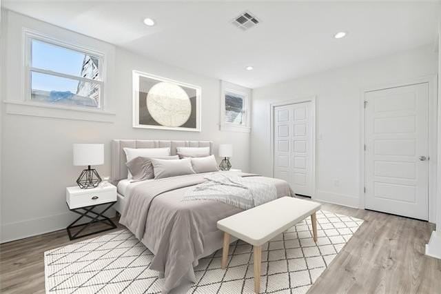1631 Louisa St - Photo 3 of 20