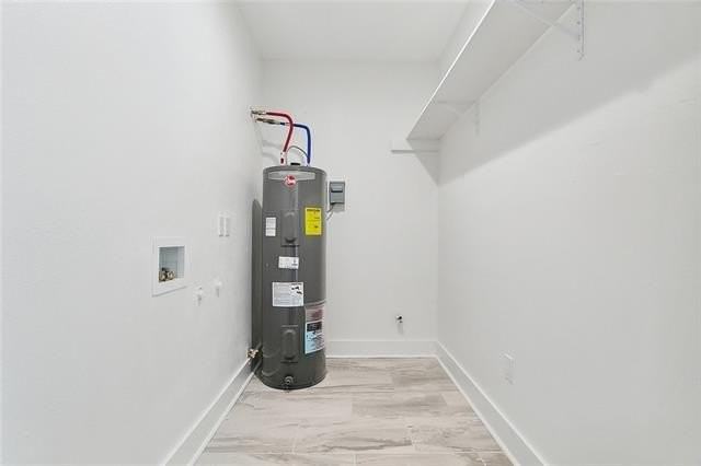 1631 Louisa St - Photo 6 of 20