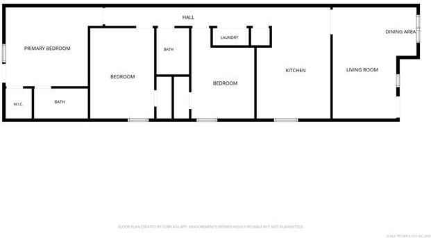 805 N Ridgeway St #B - Photo 3 of 37