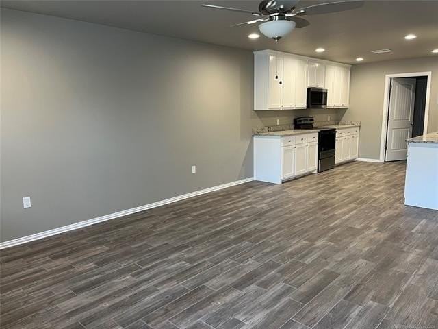 311 W Wilson Ave - Photo 2 of 9