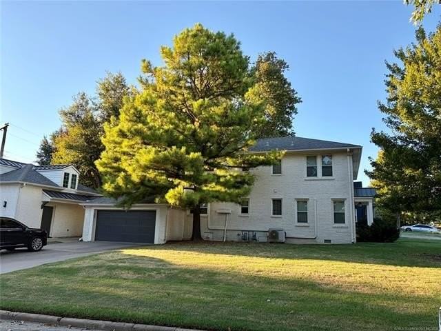 1630 S Columbia Pl - Photo 2 of 7