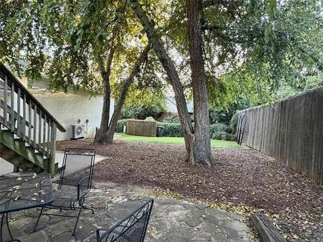 1630 S Columbia Pl - Photo 3 of 7