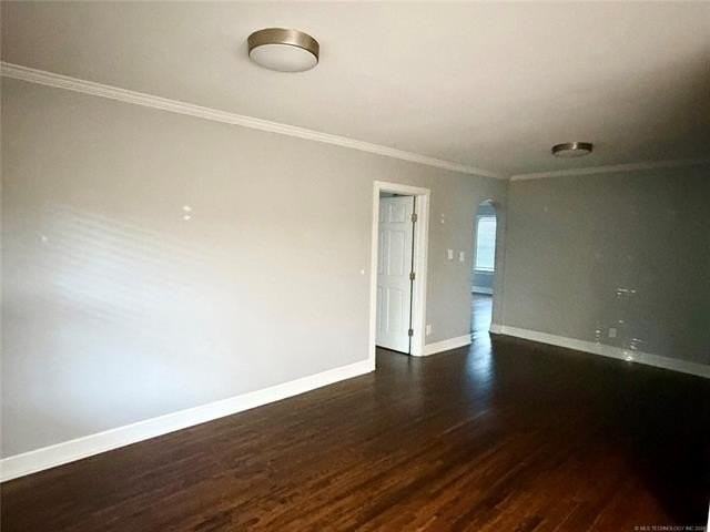 1630 S Columbia Pl - Photo 5 of 7