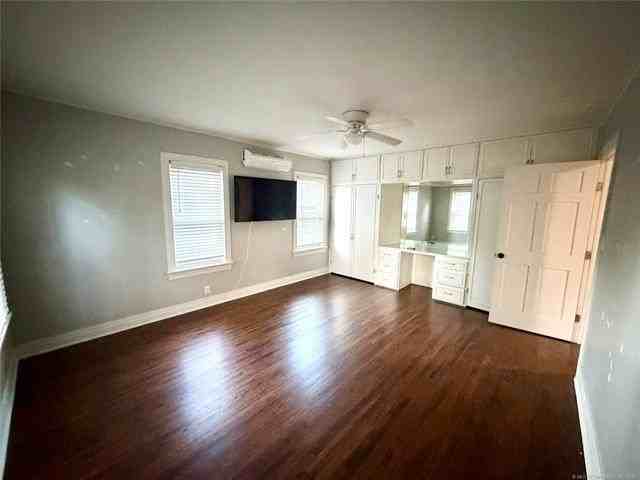 1630 S Columbia Pl - Photo 6 of 7