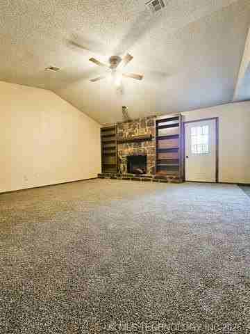 4204 W Toledo St - Photo 2 of 13