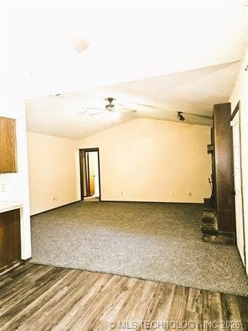 4204 W Toledo St - Photo 3 of 13
