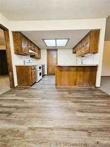 4204 W Toledo St - Photo 4 of 13