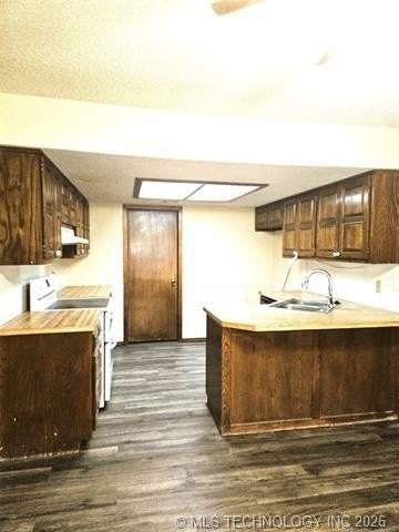 4204 W Toledo St - Photo 5 of 13