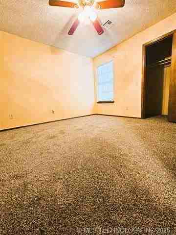 4204 W Toledo St - Photo 6 of 13
