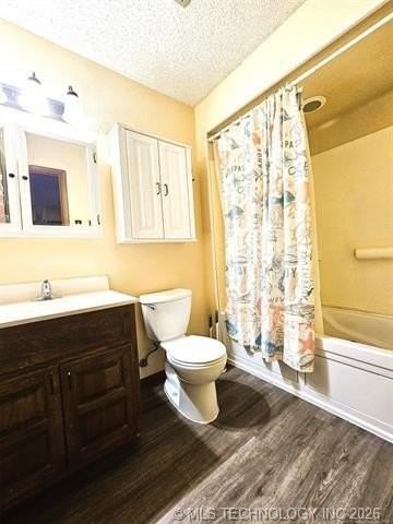 4204 W Toledo St - Photo 7 of 13