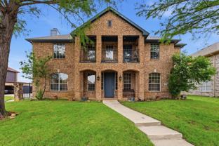 3705 Menard Dr - Photo 1 of 1