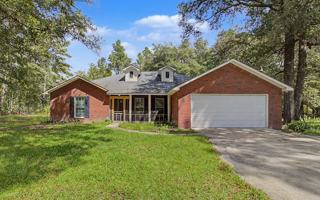 featured image of 10179 Ga Highway 196 W #1