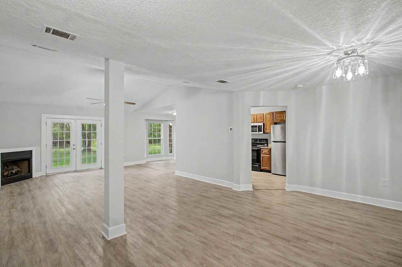 10179 Ga Highway 196 W #1 - Photo 2 of 34