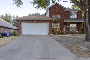 featured image of 12475 Cajun Dr