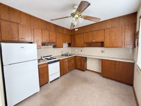 23 Alexander DriveUnit 25 #25 - Photo 1 of 1