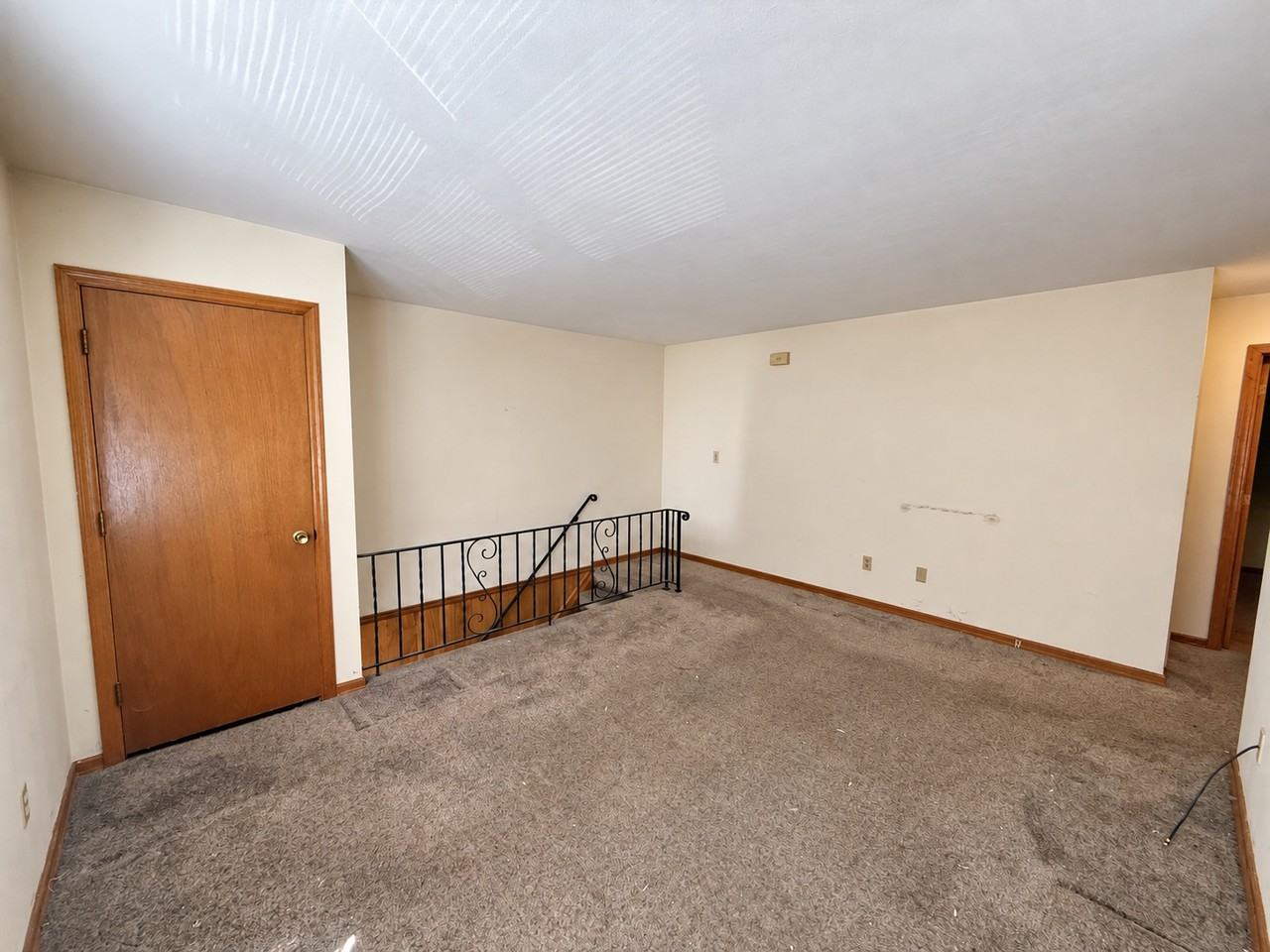 23 Alexander DriveUnit 25 #25 - Photo 2 of 15