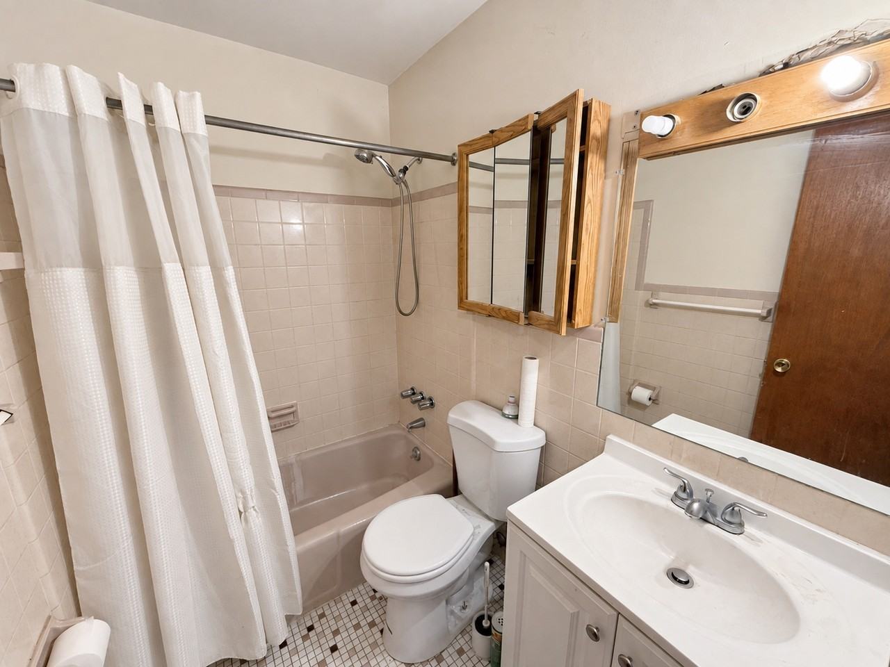 23 Alexander DriveUnit 25 #25 - Photo 3 of 15