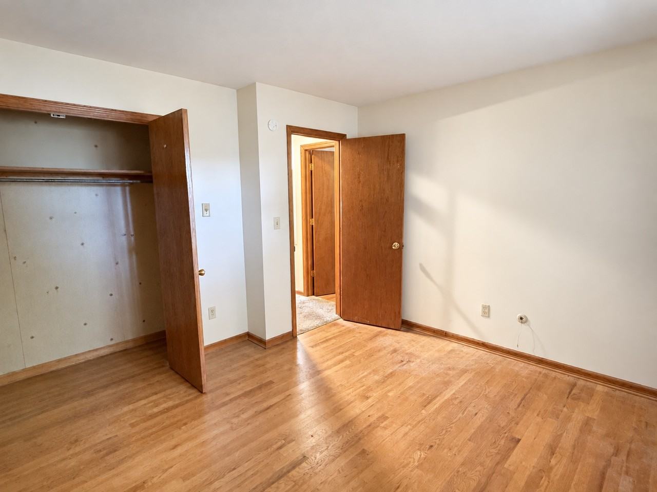 23 Alexander DriveUnit 25 #25 - Photo 4 of 15