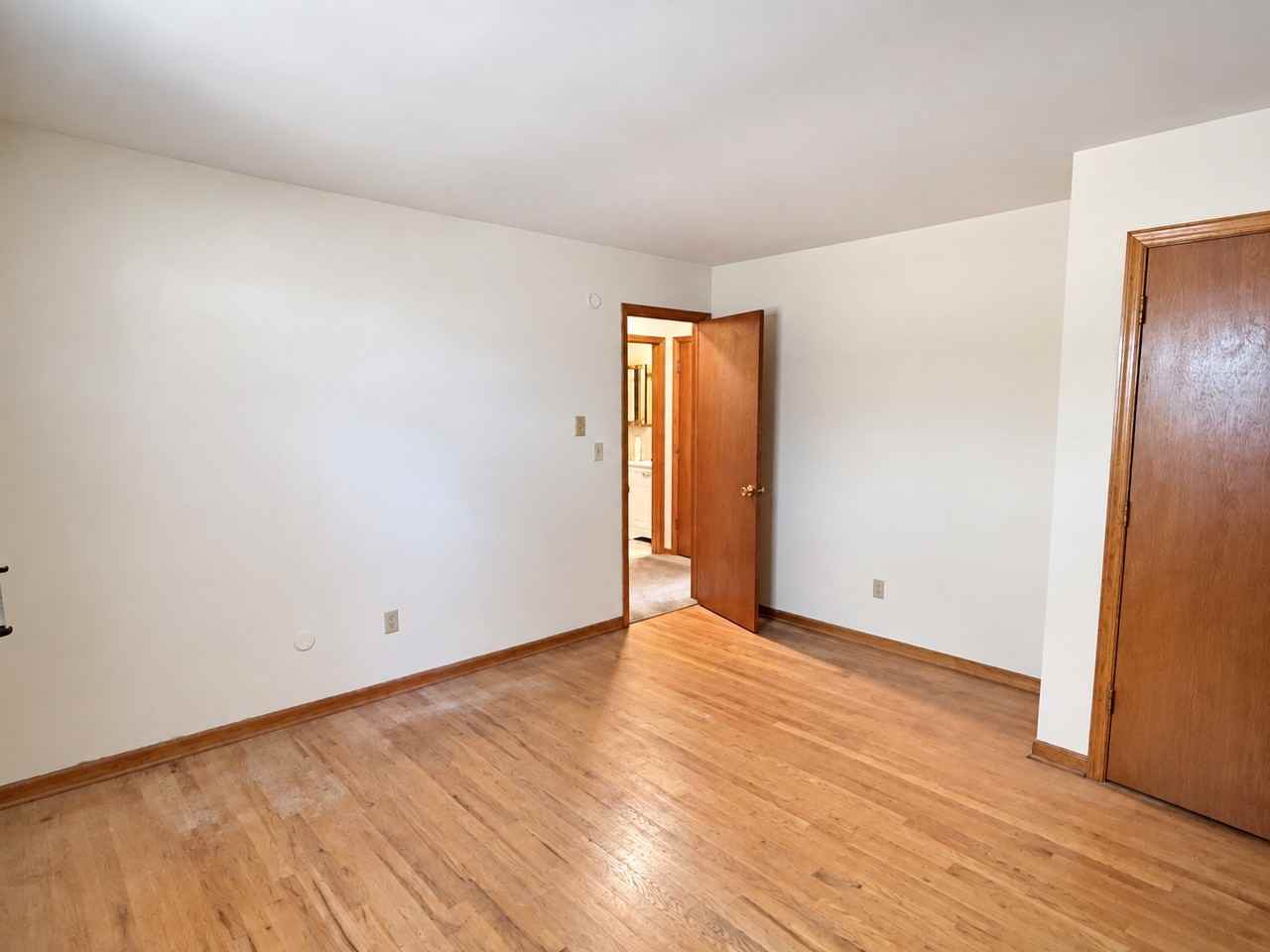 23 Alexander DriveUnit 25 #25 - Photo 5 of 15