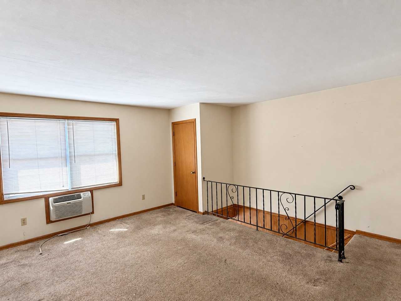 23 Alexander DriveUnit 25 #25 - Photo 6 of 15