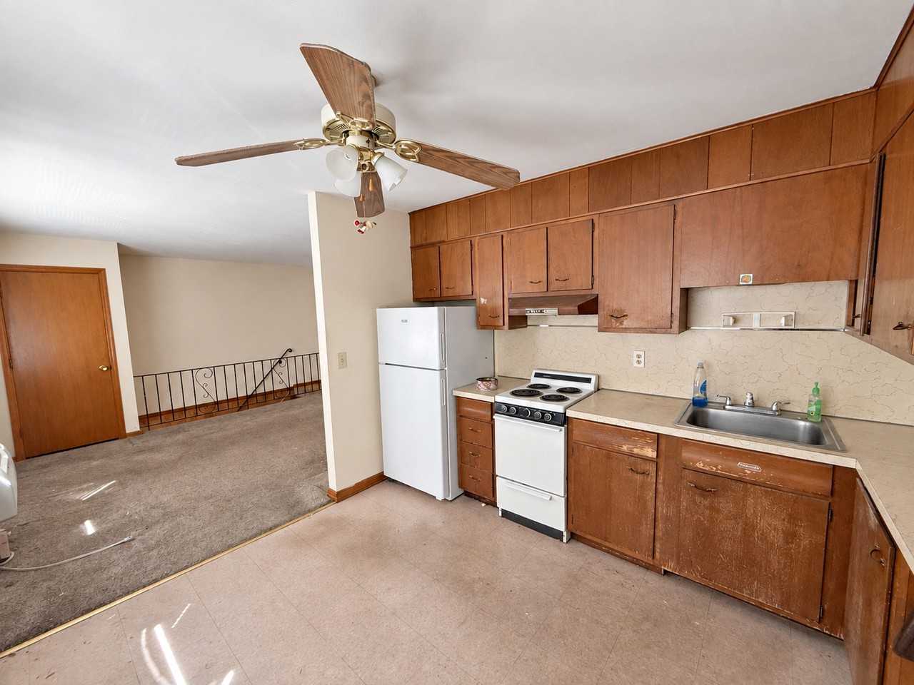 23 Alexander DriveUnit 25 #25 - Photo 7 of 15