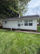 3003 Greenbelt Dr #1 - Photo 1 of 1