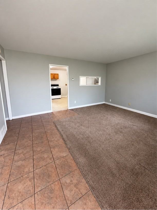 3003 Greenbelt Dr #1 - Photo 4 of 14