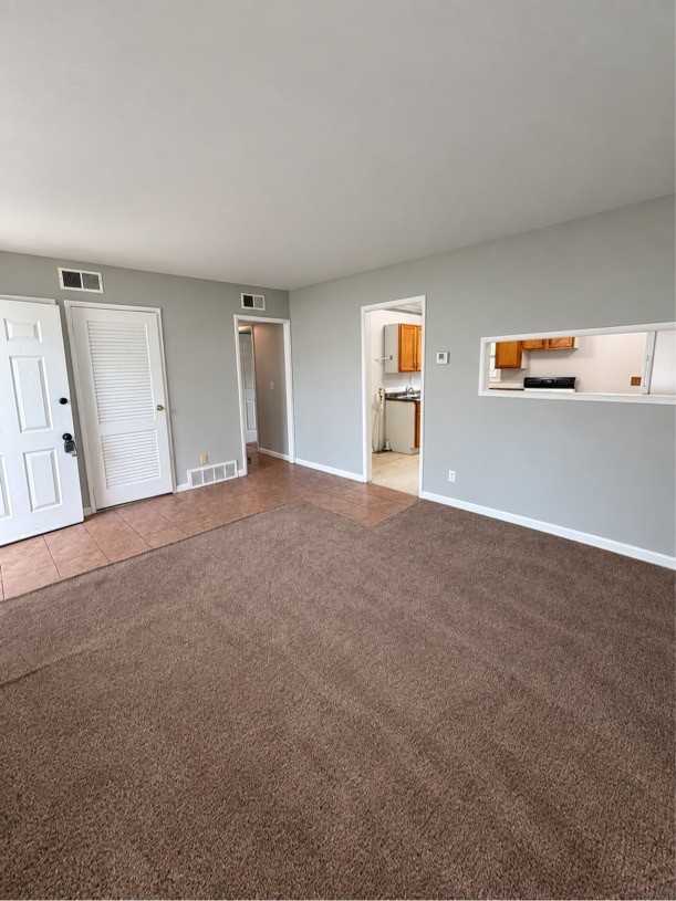 3003 Greenbelt Dr #1 - Photo 5 of 14