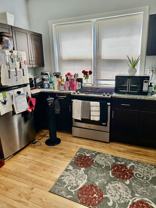 1824 W 46th St #2F - Photo 1 of 1