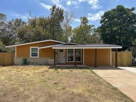 featured image of 108 Jenny Kay Ln