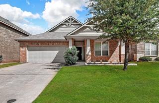 1521 Birds Eye Rd - Photo 1 of 1