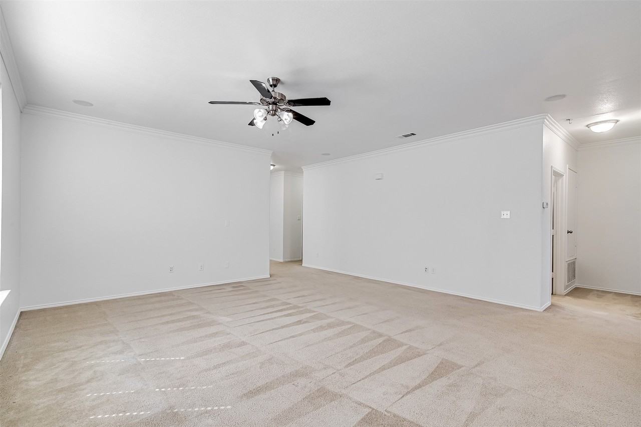 1521 Birds Eye Rd - Photo 7 of 27
